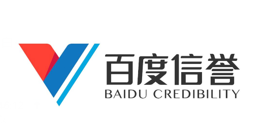 国产精品无码天天爽视频|乌孙古道徒步线路收取每人五十元环境管理费引质疑